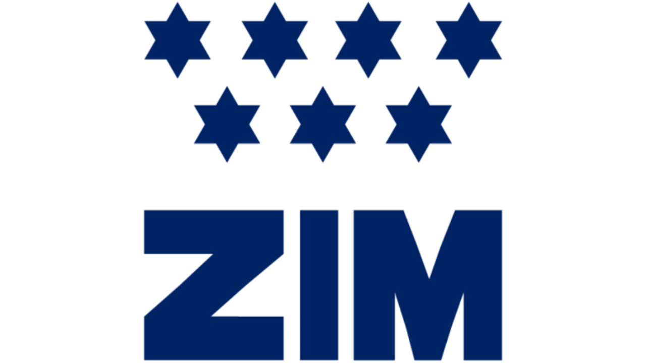 Zim integrated shipping акции. Zim компания. Zim line сотрудники. Логотип Gisha. Zim tracking.