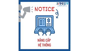 NOTICE ON THE IMPLEMENTATION OF CIRCULAR NO. 78/2021/TT-BTC BY THE MINISTRY OF FINANCE REGARDING ELECTRONIC INVOICES