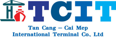 TCIT