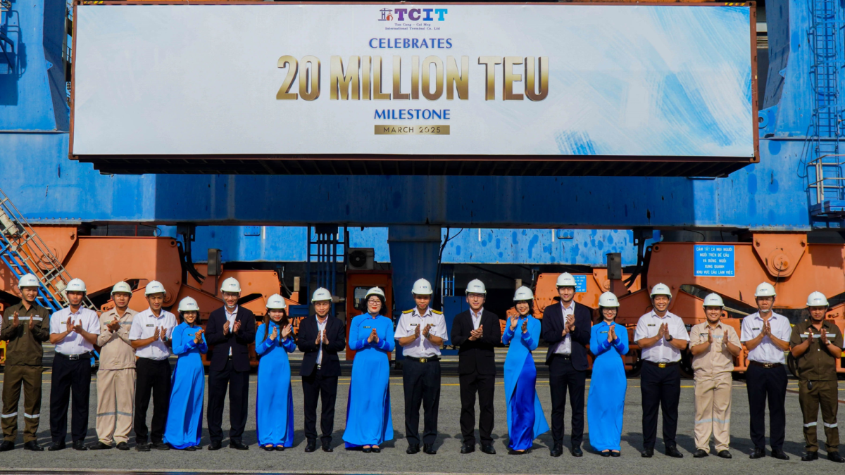 TRIỆU TEU