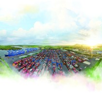 THÔNG BÁO VỀ NHỮNG ĐIỂM CẦN LƯU Ý KHI ÁP DỤNG BIỂU CƯỚC ĐỐI NỘI 2026 TỪ NGÀY 15/05/2026